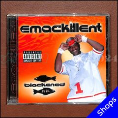 SPICE 1】【SPICEBERG SLIM】【G-Rap】【G-LUV】 - メルカリ