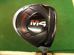 2026年最新】テーラーメイド m4 3wの人気アイテム - メルカリ