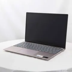 2026年最新】inspiron 13 5310の人気アイテム - メルカリ