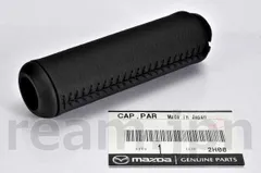 2026年最新】fd3s サイドブレーキの人気アイテム - メルカリ