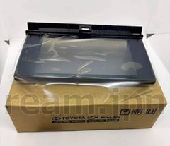 新品 マツダ純正 RX-8 RX8 SE3P ラジエーター リザーバー タンク