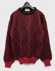 希少】DIRK BIKKEMBERGSタートルネック厚手ニット イタリア製 - メルカリ