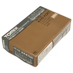 2025年最新】hoゲージ ジャンクの人気アイテム - メルカリ