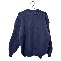 2026年最新】JeanPaul GAULTIER レディース ニット・セーターの人気