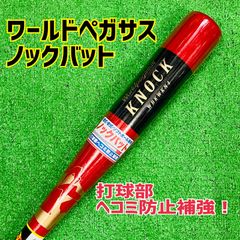 Item thumbnail for item e2d185d7-c6a0-4858-b003-f6315d23b8de