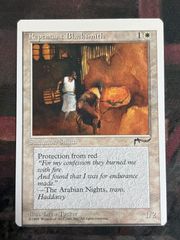 kw13 44 蜀主 劉備 Liu Bei Lord of Shu 英語版 EN ポータル三国志 MTG