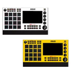 2025年最新】akai mpc oneの人気アイテム - メルカリ
