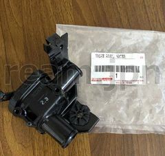 新品 マツダ純正 RX-8 RX8 SE3P ラジエーター リザーバー タンク