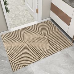 Item thumbnail for item e3452de9-965d-4b72-8925-160eff6bb839