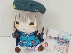 2025年最新】大島一千子の人気アイテム - メルカリ