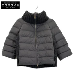 2025年最新】ヘルノ ダウン 42の人気アイテム - メルカリ