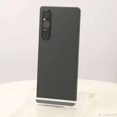 2025年最新】xperia 1 v simフリー 512gbの人気アイテム - メルカリ