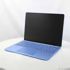 2026年最新】SurFace laptop 第7世代の人気アイテム - メルカリ