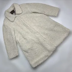 2025年最新】ピンクハウス コートの人気アイテム - メルカリ