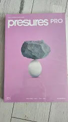 時代人材BOOKS 化学Ⅰ owl n제 pressure pro