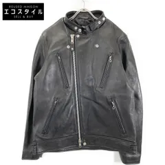 2026年最新】ショット ライダース 101の人気アイテム - メルカリ