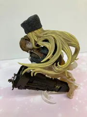 2025年最新】超像フィギュア 銀河鉄道999の人気アイテム - メルカリ