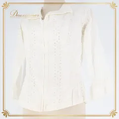 2025年最新】フラメンコ衣装 ブラウスの人気アイテム - メルカリ