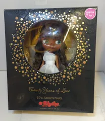 2026年最新】トゥエンティ・イヤーズ・オブ・ラブの人気アイテム