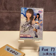 2026年最新】ラムサインの人気アイテム - メルカリ