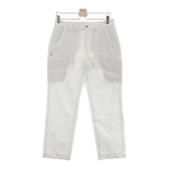 Item thumbnail for item 523d83cc-db95-44f9-9386-2396d3a912ec