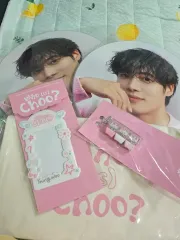 2026年最新】チュ・ウの人気アイテム - メルカリ