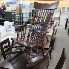 2025年最新】民芸椅子の人気アイテム - メルカリ