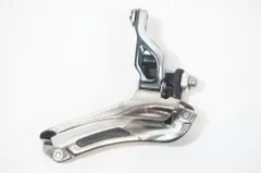 2026年最新】FD-9000の人気アイテム - メルカリ