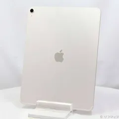 2025年最新】ipad air 13インチ 256の人気アイテム - メルカリ
