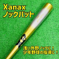 Item thumbnail for item 716995dd-8157-4297-95db-5d2d602d64b7