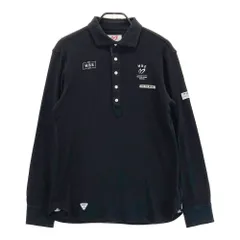 2025年最新】マスターバニー ポロシャツの人気アイテム - メルカリ