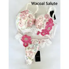 2025年最新】f75 saluteの人気アイテム - メルカリ