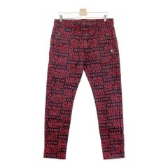 Item thumbnail for item 1ae0ad78-529d-4fa8-b238-db5f2bba4f01