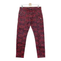 2025年最新】パーリーゲイツ パンツ 6の人気アイテム - メルカリ