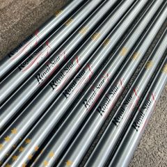 最も安い 釣竿【】TEAM DAIWA TD-601-3RB IM-6 POWER MESH 1ピース