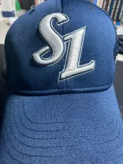 2025年最新】サムスンライオンズ 帽子の人気アイテム - メルカリ