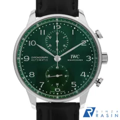 2026年最新】IWC ポルトギーゼ ベルトの人気アイテム - メルカリ