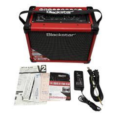 Item thumbnail for item 418ec57d-32c1-4aba-97c2-1bd43df8f371