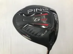 2025年最新】ping tour 173-55の人気アイテム - メルカリ