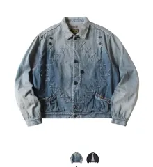 2025年最新】kapital サンダーバードの人気アイテム - メルカリ