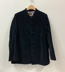 2025年最新】needles チャイナの人気アイテム - メルカリ