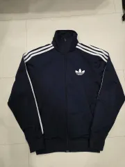 アディダス ファイアー バード ジャージ 出品