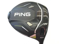 2025年最新】g430 10k ヘッドの人気アイテム - メルカリ