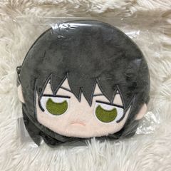 こーく不透明 缶バッジ 4個セット - メルカリ