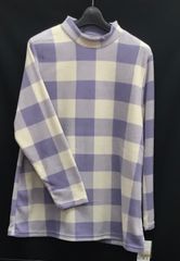 Item thumbnail for item d66a25c5-70c5-4928-acbf-5ade1d1d5786