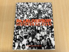 サザンオールスターズ 写真集 「Mr.&Ms.EVERYBODY」 - メルカリ