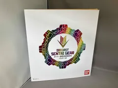 2025年最新】センタイギア ダイキャストの人気アイテム - メルカリ