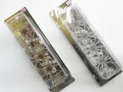 COIKE BUG BOMBER 3色セット - メルカリ