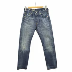 2025年最新】リーバイス コーンミルズ 501の人気アイテム - メルカリ