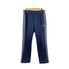 2026年最新】needles トラックパンツ 21awの人気アイテム - メルカリ